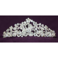 2015 Nouveaux modèles de mariage Tiaras Crowns for Bride